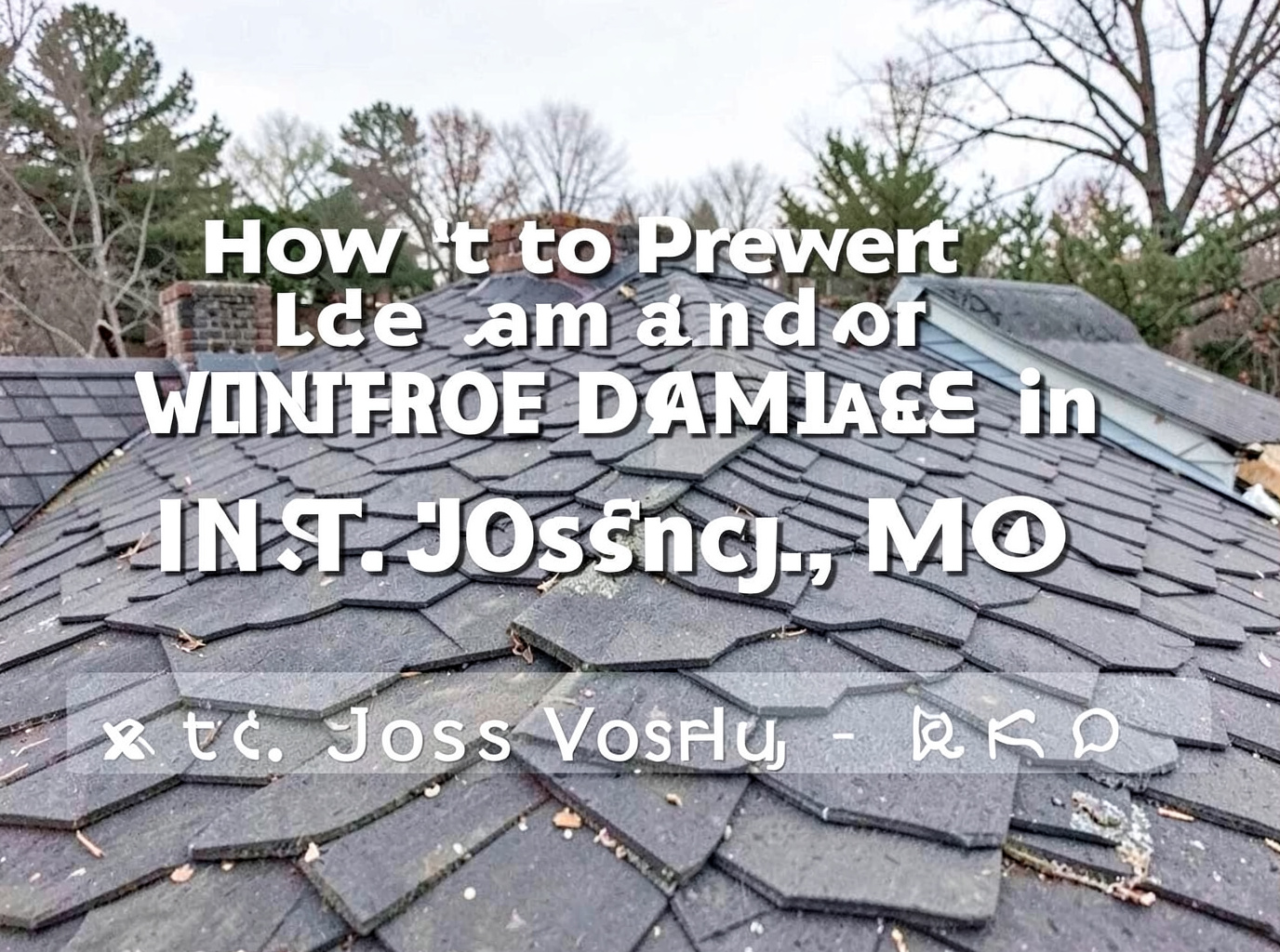 roofing contractor in Museum Hill, MO